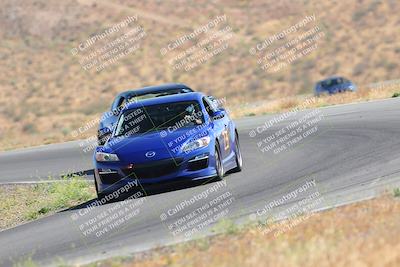 media/Jun-17-2023-Speed Ventures (Sat) [[a60324b5d0]]/5-Blue/Turn 8/